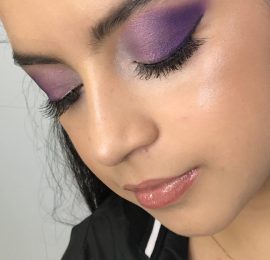 Beauty Makeup